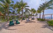 Туры в отель Boma Resort Nha Trang