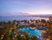 Туры в Boma Resort Nha Trang