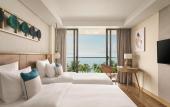 Туры в отель Boma Resort Nha Trang