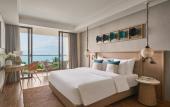Туры в отель Boma Resort Nha Trang