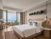 Туры в Boma Resort Nha Trang