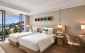Туры в отель Boma Resort Nha Trang