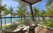 Туры в отель Boma Resort Nha Trang