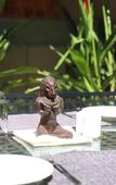 Туры в отель 3102bce - A Vedic Resort