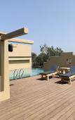 Туры в отель 3102bce - A Vedic Resort