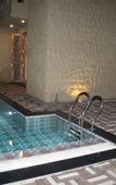 Туры в отель 3102bce - A Vedic Resort