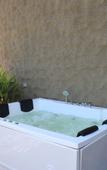 Туры в отель 3102bce - A Vedic Resort