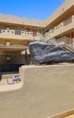 Туры в отель 3102bce - A Vedic Resort