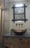 Туры в отель 3102bce - A Vedic Resort