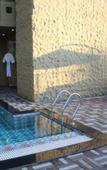 Туры в отель 3102bce - A Vedic Resort