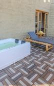 Туры в отель 3102bce - A Vedic Resort