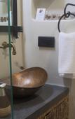 Туры в отель 3102bce - A Vedic Resort