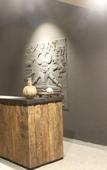 Туры в отель 3102bce - A Vedic Resort