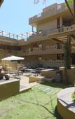 Туры в отель 3102bce - A Vedic Resort