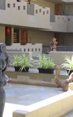 Туры в отель 3102bce - A Vedic Resort