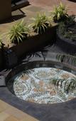 Туры в отель 3102bce - A Vedic Resort