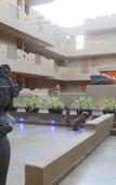 Туры в отель 3102bce - A Vedic Resort