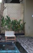 Туры в отель 3102bce - A Vedic Resort
