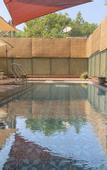 Туры в отель 3102bce - A Vedic Resort