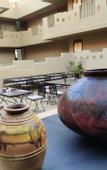 Туры в отель 3102bce - A Vedic Resort