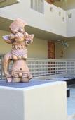 Туры в отель 3102bce - A Vedic Resort