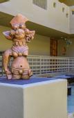 Туры в отель 3102bce - A Vedic Resort