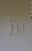 Туры в отель 3102bce - A Vedic Resort