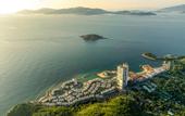 Туры в отель Gran Melia Hotel Nha Trang