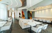 Туры в отель Gran Melia Hotel Nha Trang