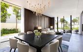 Туры в отель Gran Melia Hotel Nha Trang