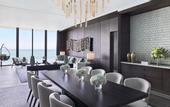 Туры в отель Gran Melia Hotel Nha Trang
