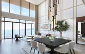 Туры в отель Gran Melia Hotel Nha Trang