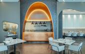 Туры в отель Gran Melia Hotel Nha Trang