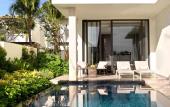 Туры в отель Villa Le Corail Gran Melia