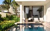 Туры в отель Gran Melia Hotel Nha Trang