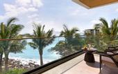 Туры в отель Gran Melia Hotel Nha Trang