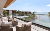 Туры в отель Gran Melia Hotel Nha Trang