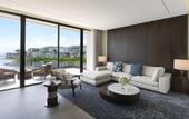 Туры в отель Gran Melia Hotel Nha Trang