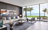 Туры в отель Gran Melia Hotel Nha Trang