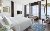 Туры в отель Gran Melia Hotel Nha Trang