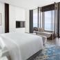 Туры в отель Gran Melia Hotel Nha Trang, оператор Anex Tour