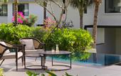 Туры в отель Gran Melia Hotel Nha Trang