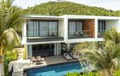 Туры в отель Gran Melia Hotel Nha Trang