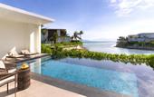 Туры в отель Gran Melia Hotel Nha Trang