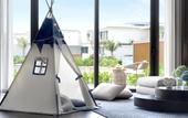 Туры в отель Gran Melia Hotel Nha Trang