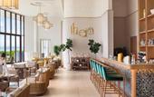 Туры в отель Gran Melia Hotel Nha Trang