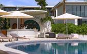 Туры в отель Gran Melia Hotel Nha Trang