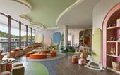 Туры в отель Gran Melia Hotel Nha Trang