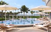 Туры в отель Gran Melia Hotel Nha Trang