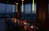 Туры в отель Gran Melia Hotel Nha Trang